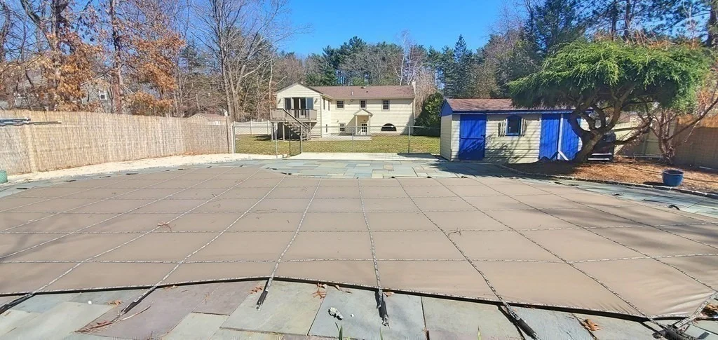 Photo of 23 Lexington Ln