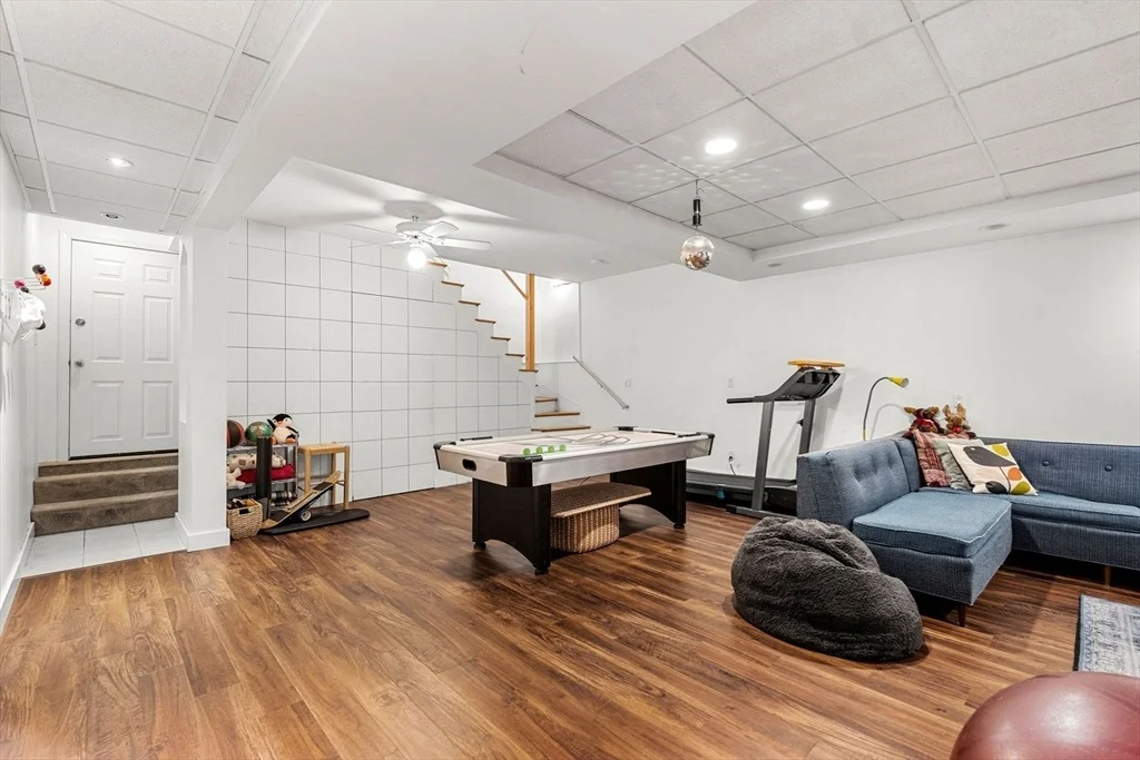 Photo of 58 Leicester Rd