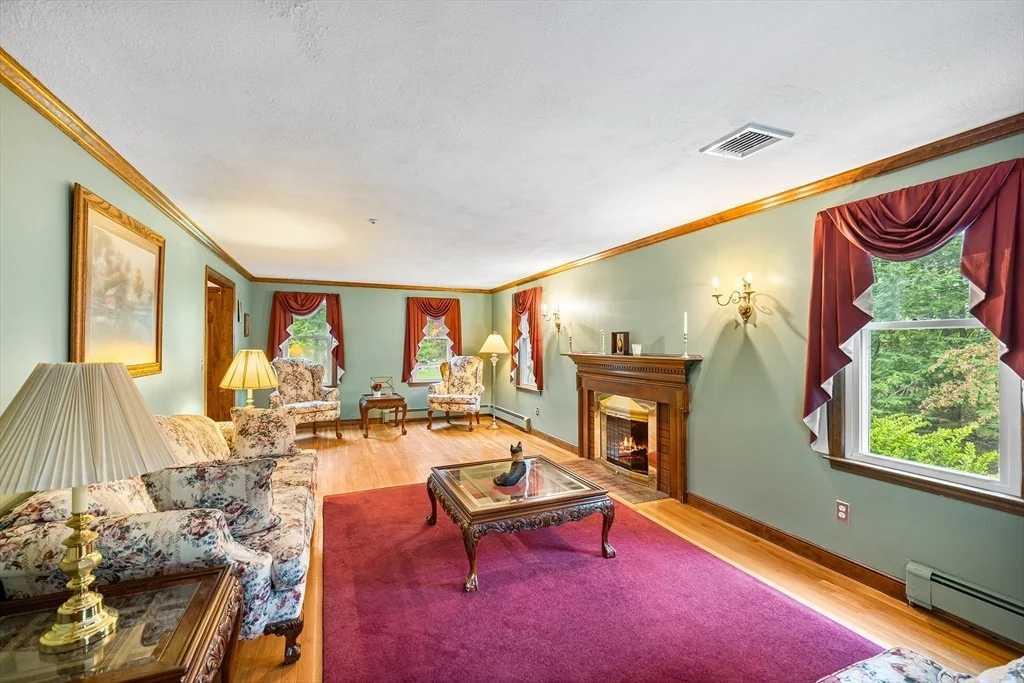 Photo of 89 Gray Street