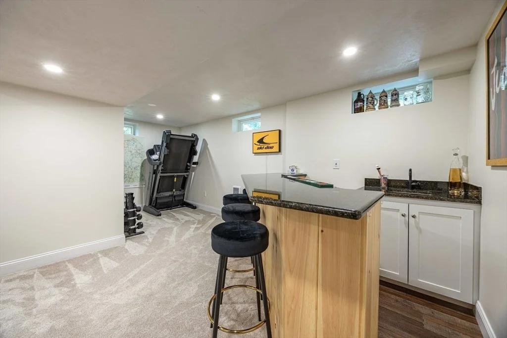 Photo of 514 Oak St