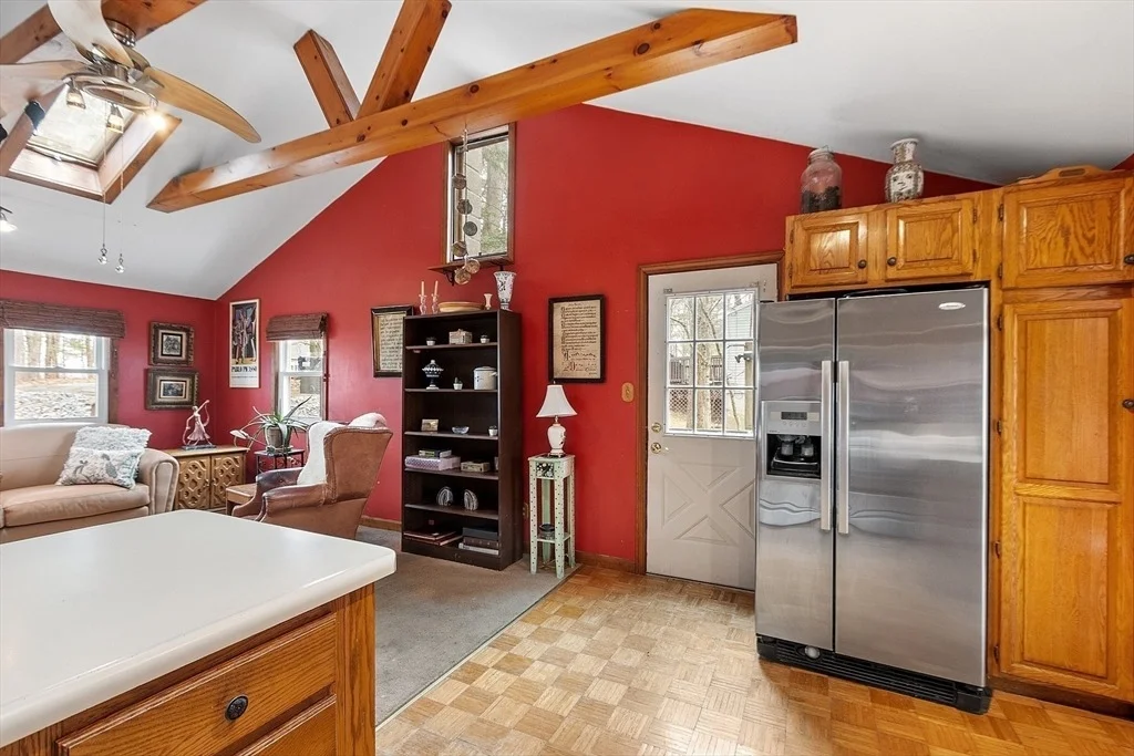 Photo of 19 Lake View Drive