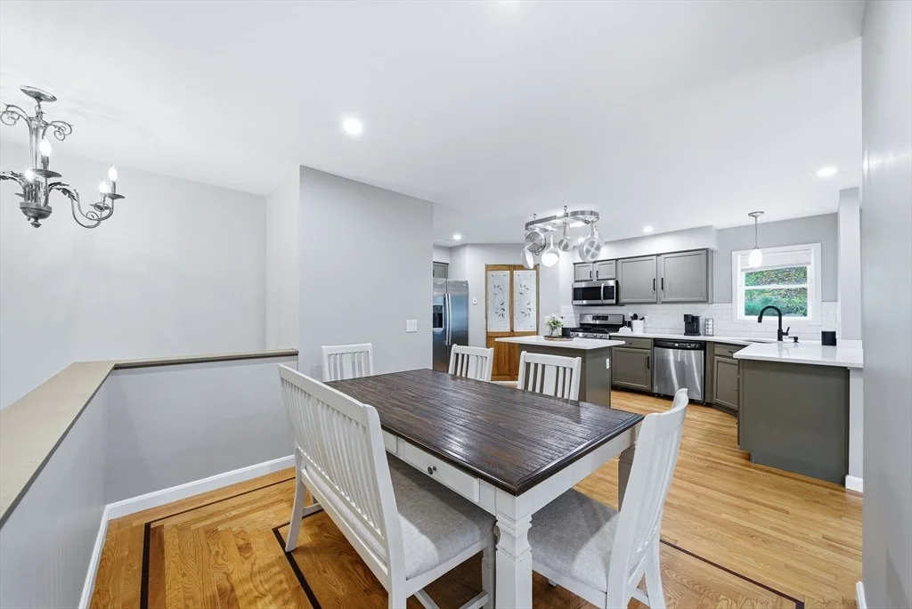 Photo of 89 Webster St