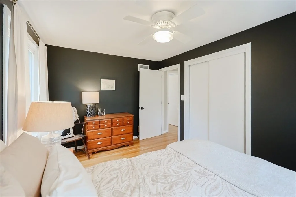 Photo of 61 Stagecoach Dr