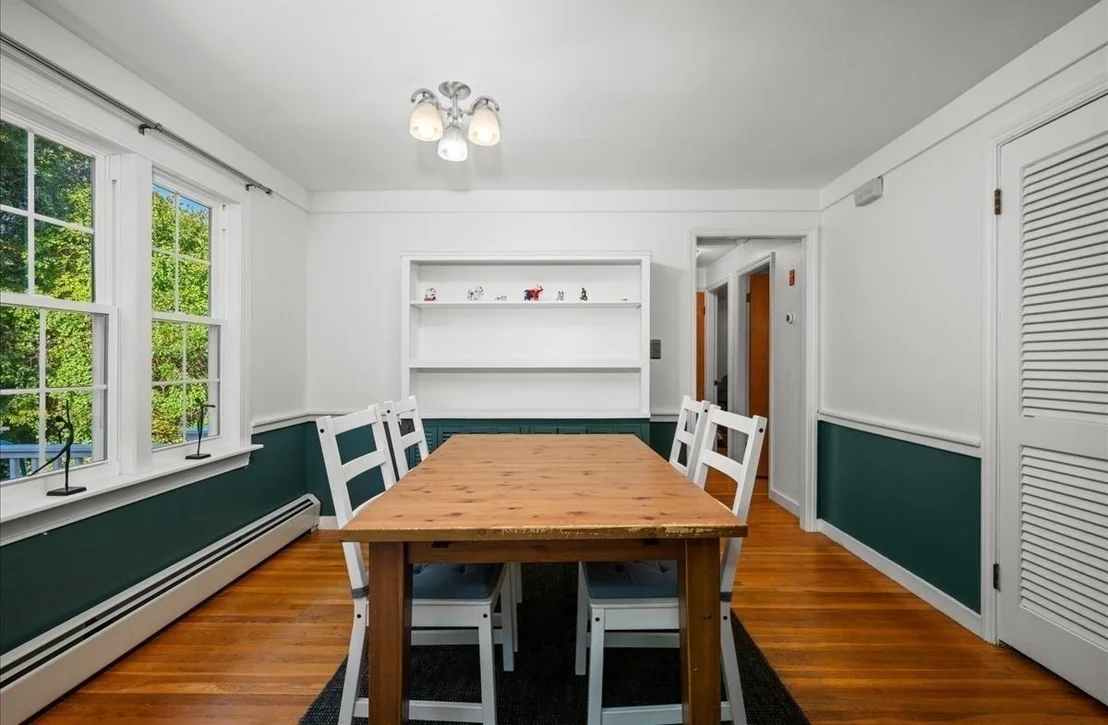 Photo of 16 Venus Drive