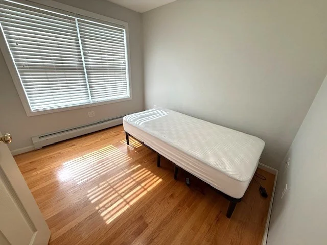 Photo of 12 Sherwood Road