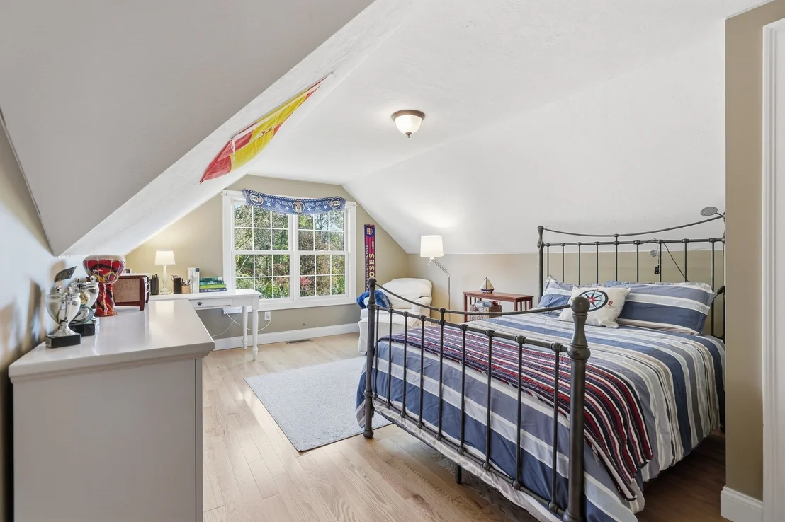 Photo of 7 Holly Cir