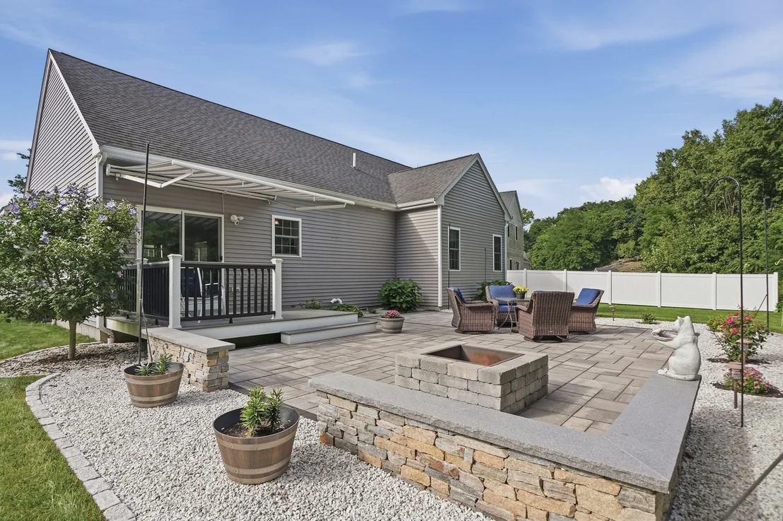 Photo of 33 Skyview Drive
