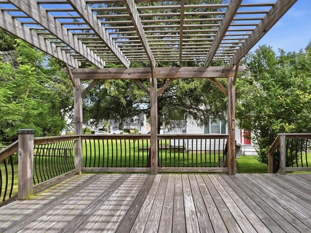 Photo of 77 Holden St