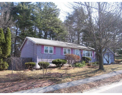 Photo of 109 Main Boulevard