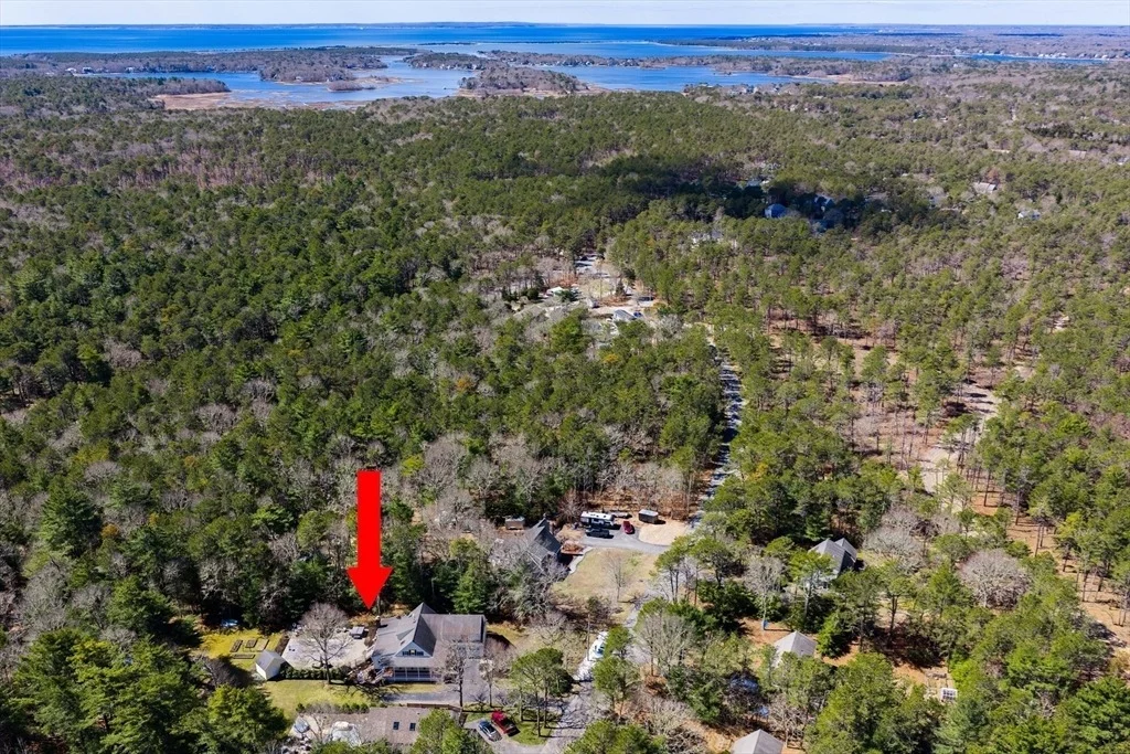 Photo of 120 Degrass Road