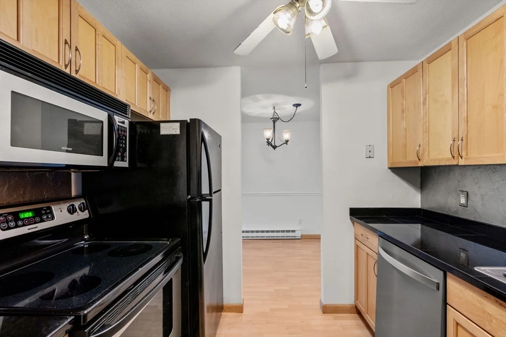 Photo of Unit 114 at 47 Will Dr