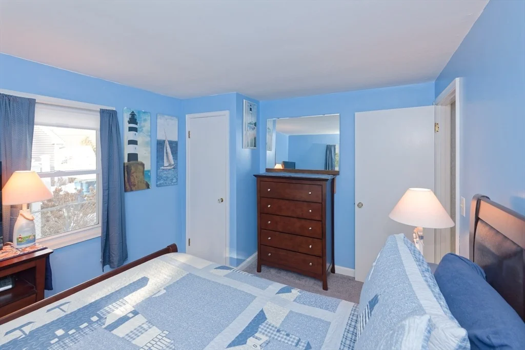 Photo of 17 Blackman Rd