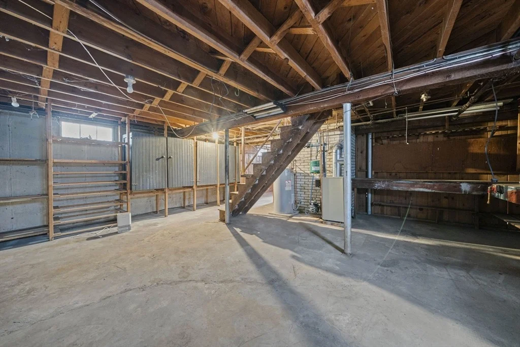 Photo of 9 Barnes Rd