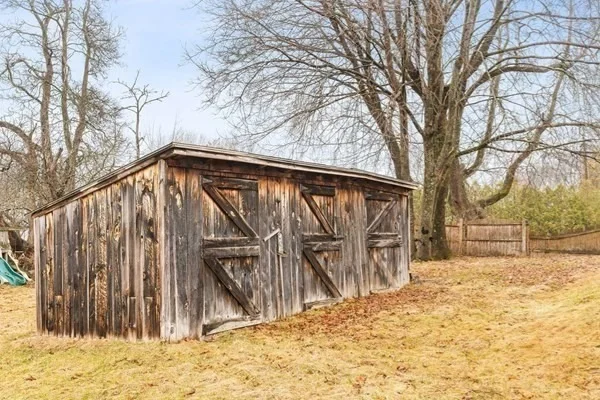 Photo of 32 Ash St