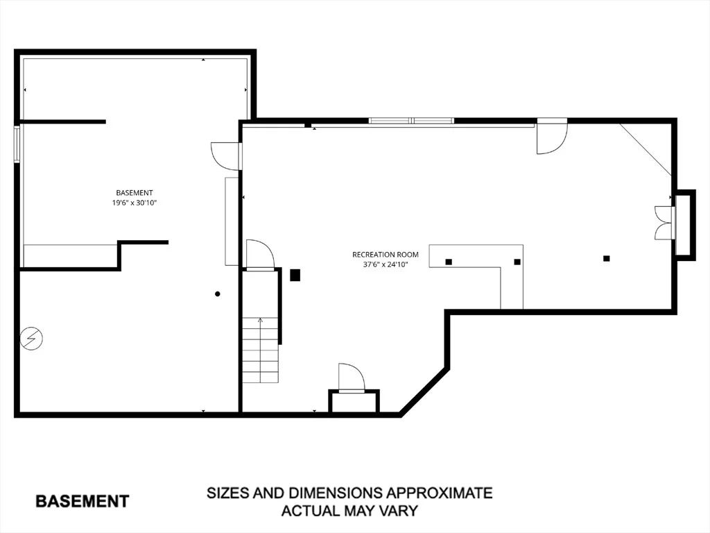 Photo of 19 Overlook Dr