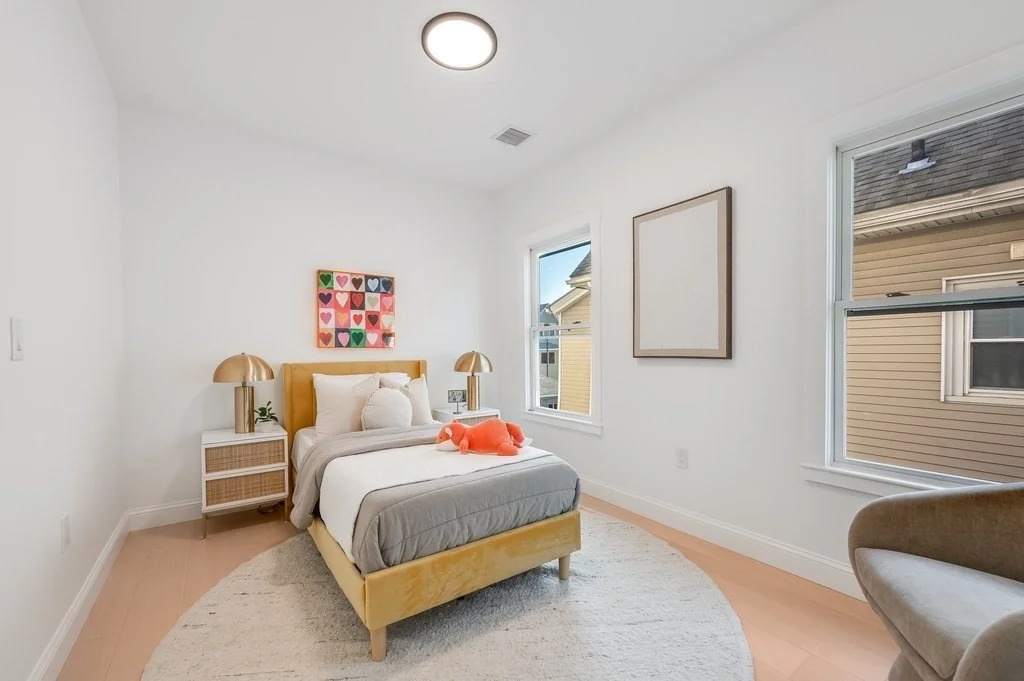 Photo of Unit 2 at 121 Florence Street