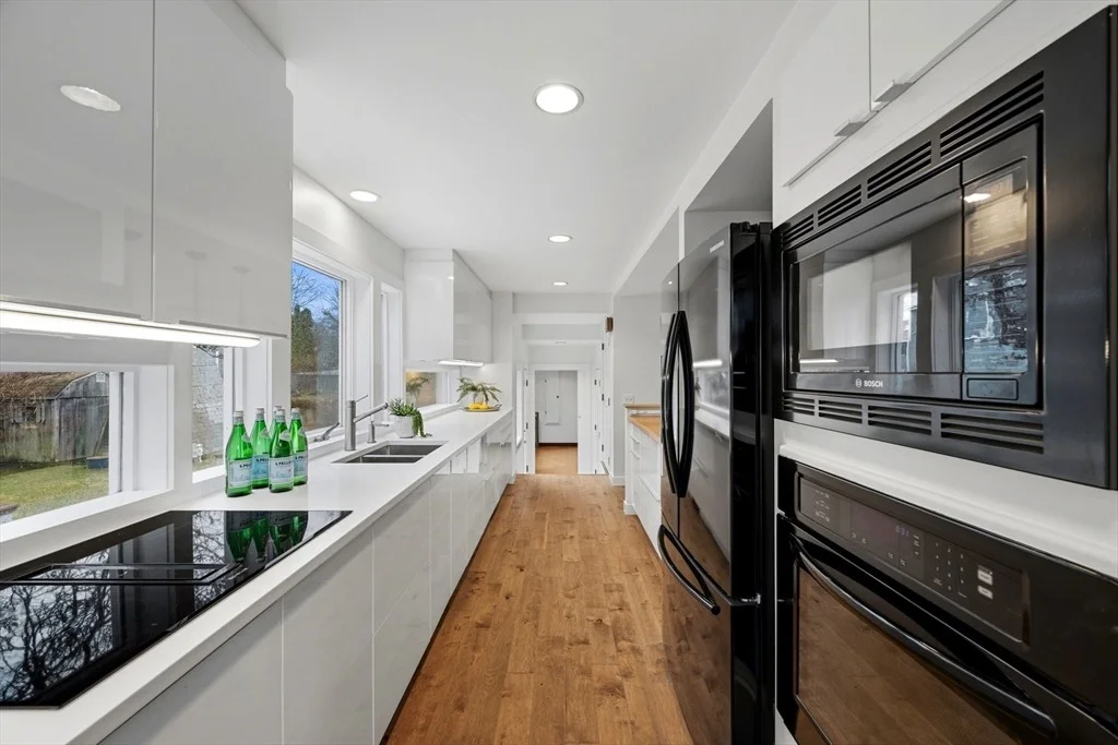 Photo of 78 Bayview Rd