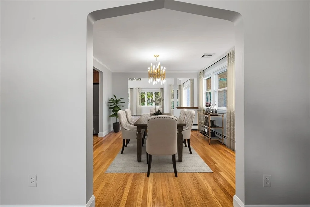 Photo of 20 Marrett Road