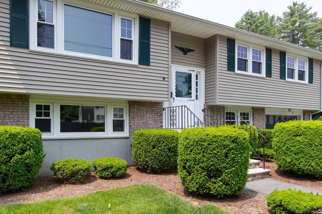 Photo of 4 Morningside Drive