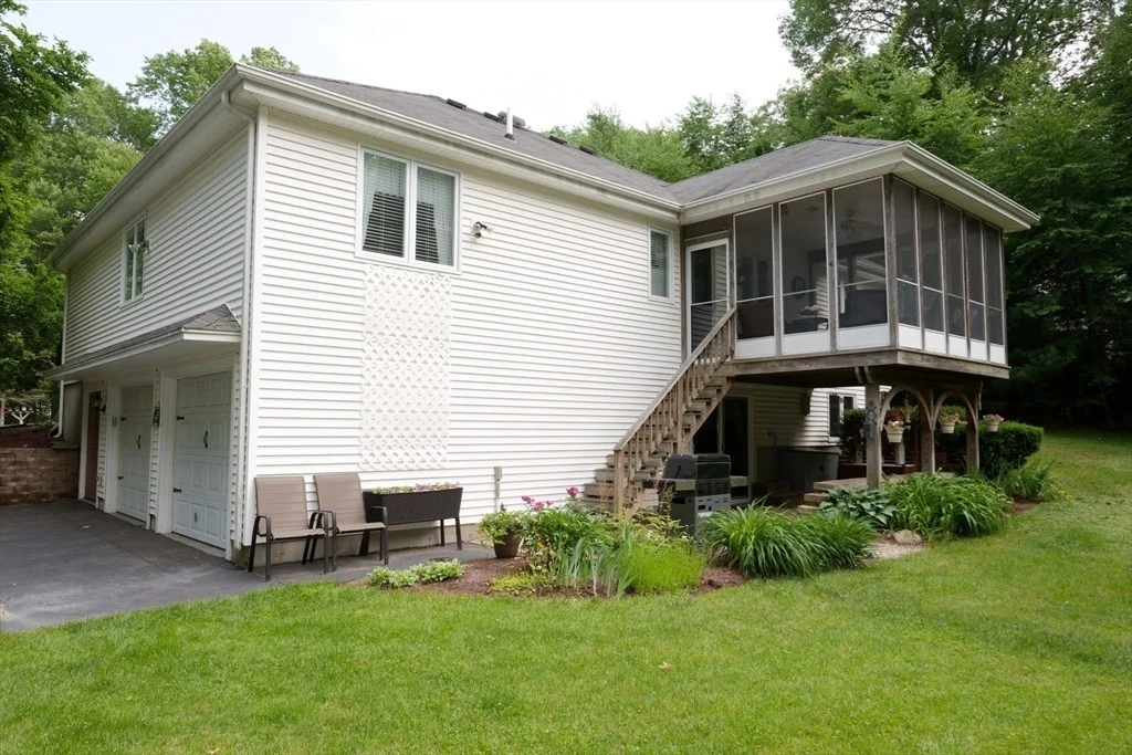 Photo of 146 Hunter Rd