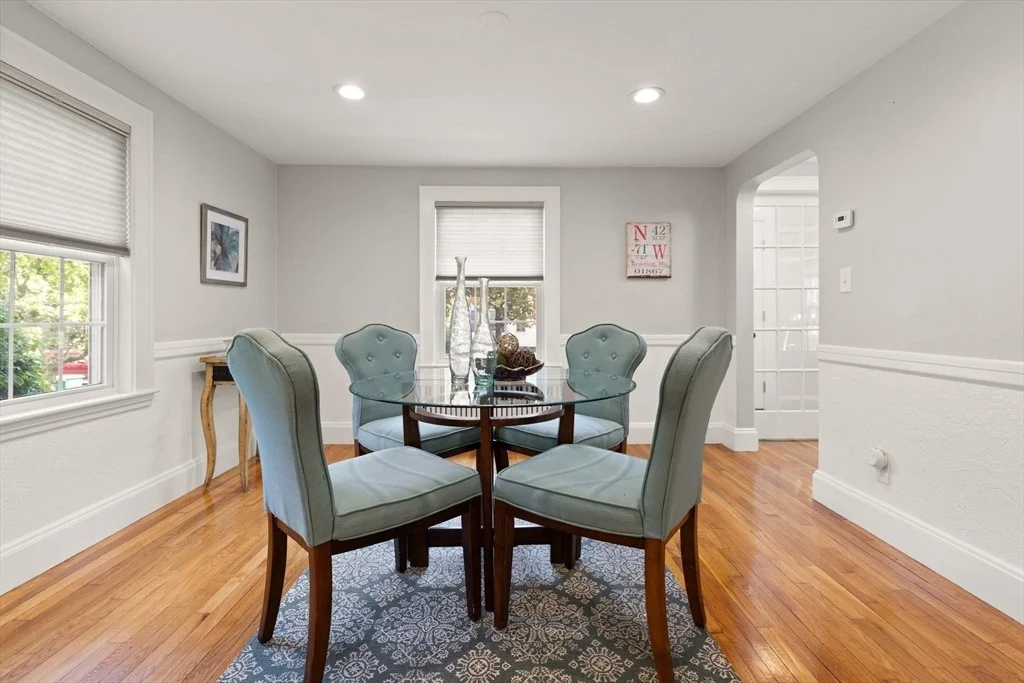 Photo of 85 Mineral Street