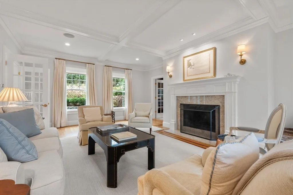 Photo of 8 Glen Brook Road