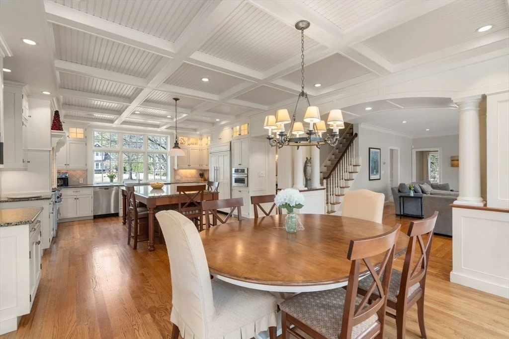 Photo of 22 Laurel Rd
