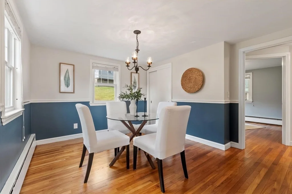 Photo of 51 Pine Hill Rd