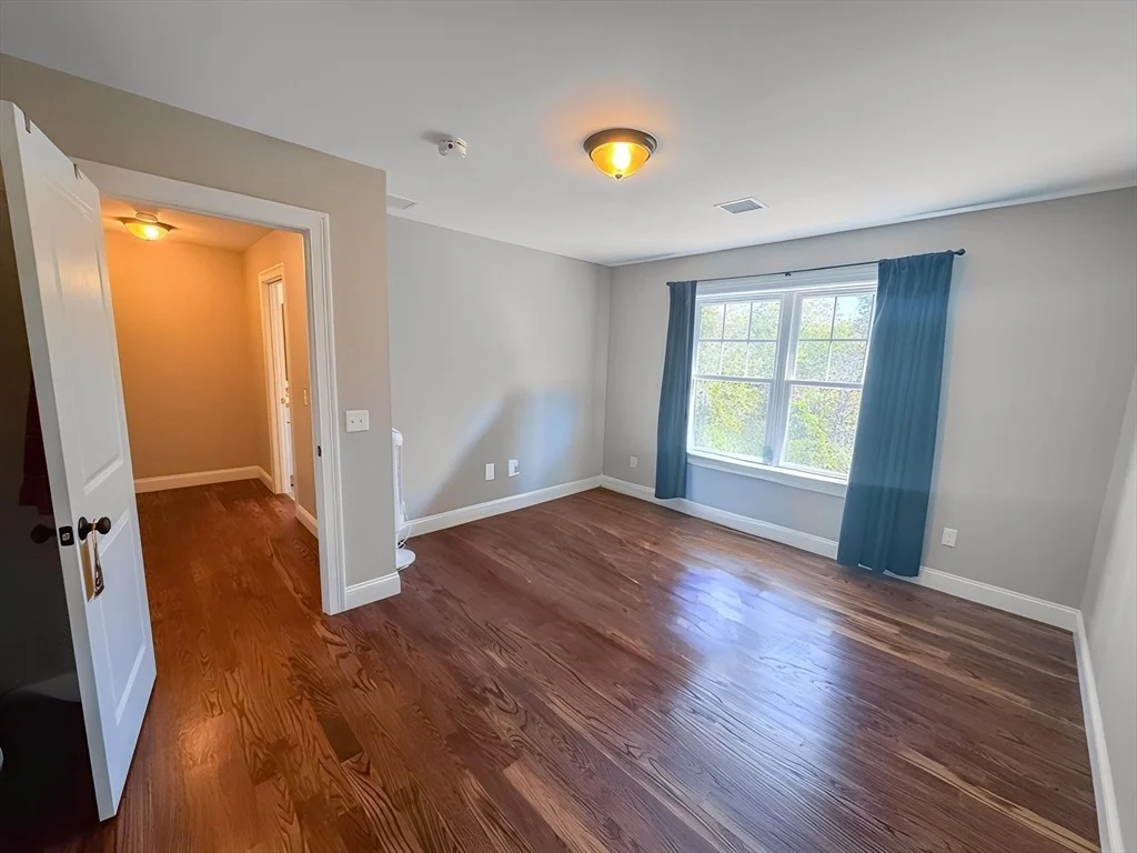Photo of 36 Landy Ave
