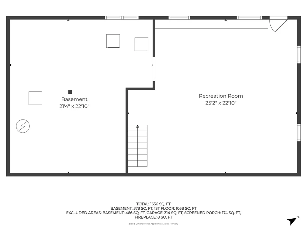 Photo of 16 Crown Rd