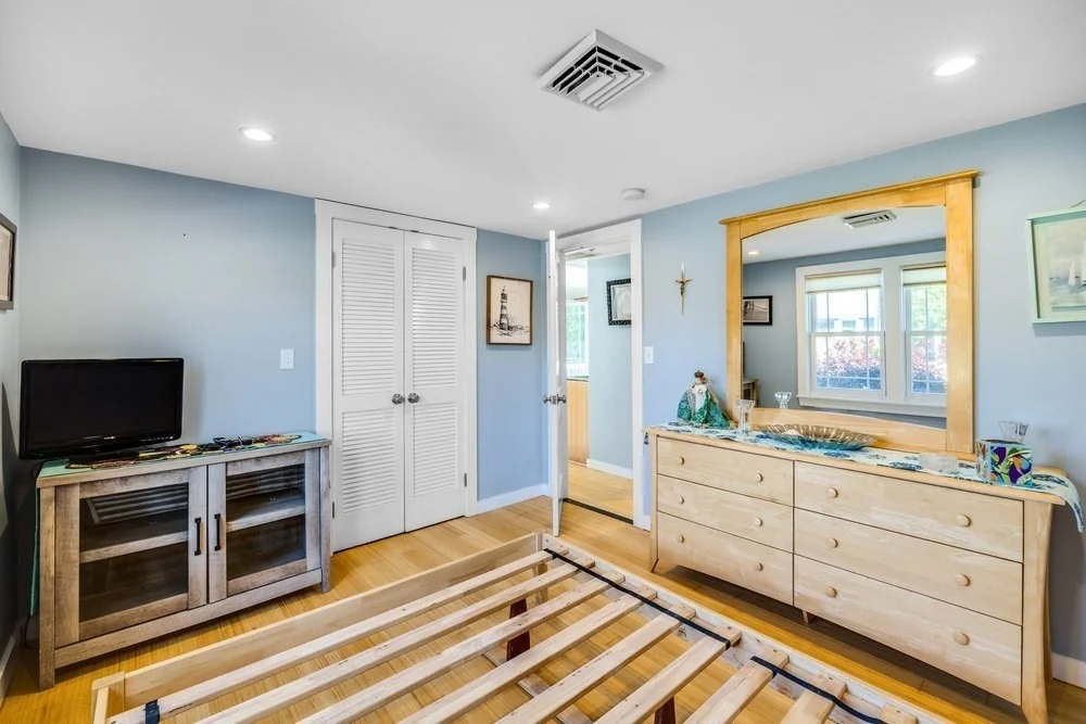 Photo of 2 Feake Avenue