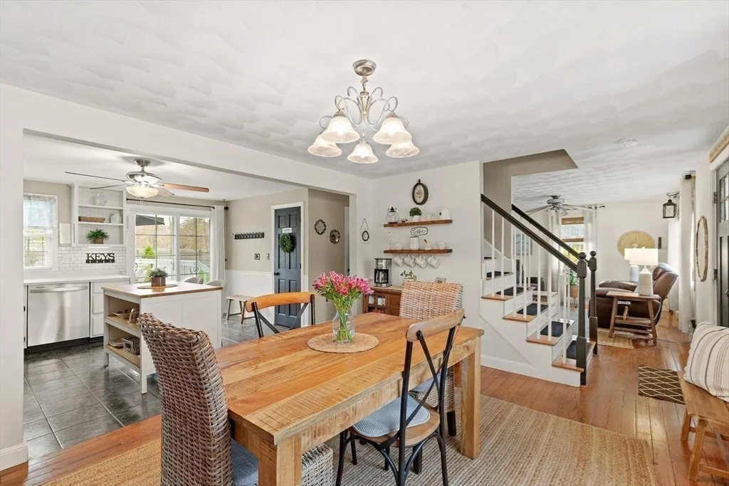 Photo of 4 Jere Road