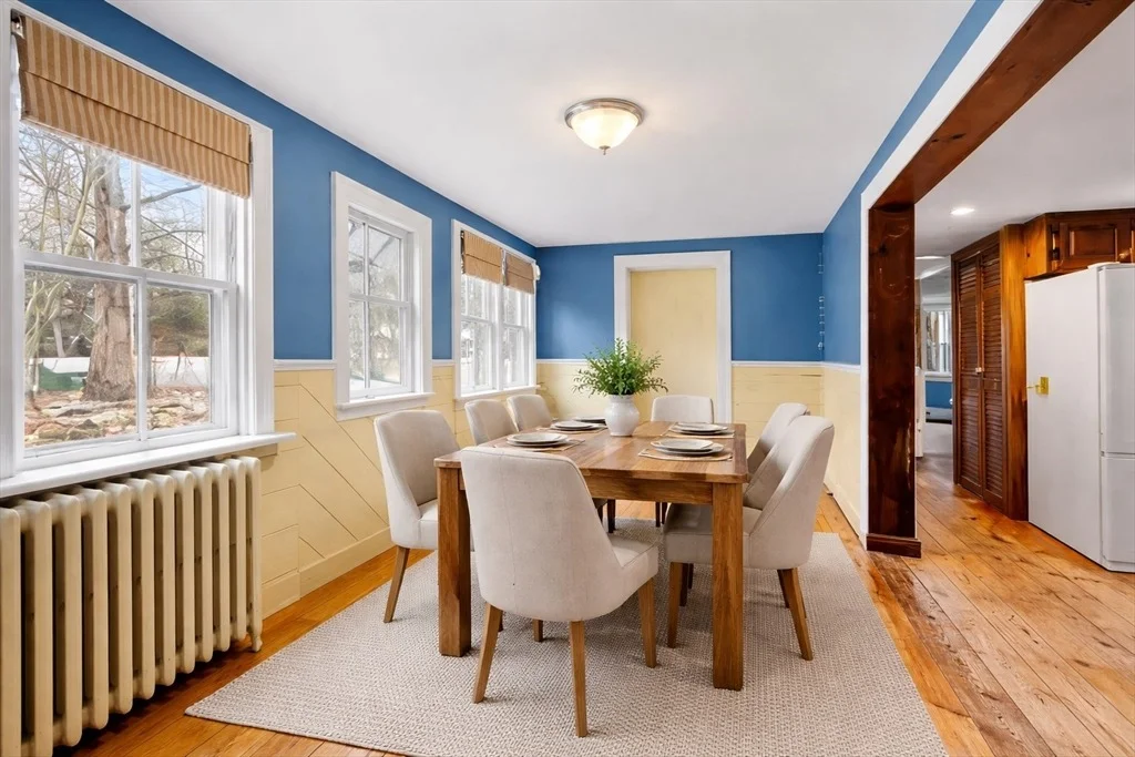 Photo of 104 Mill St
