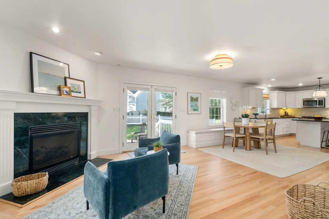 Photo of 36 Thorpe Rd