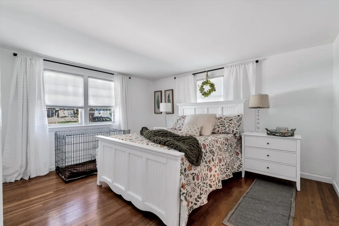 Photo of 40 Captain Stanley Rd