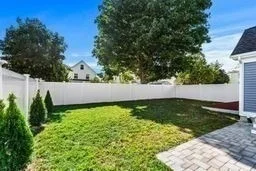 Photo of 28 Fairview Ave