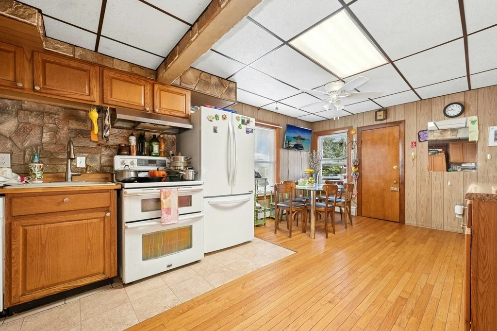 Photo of 96 Lake Ave
