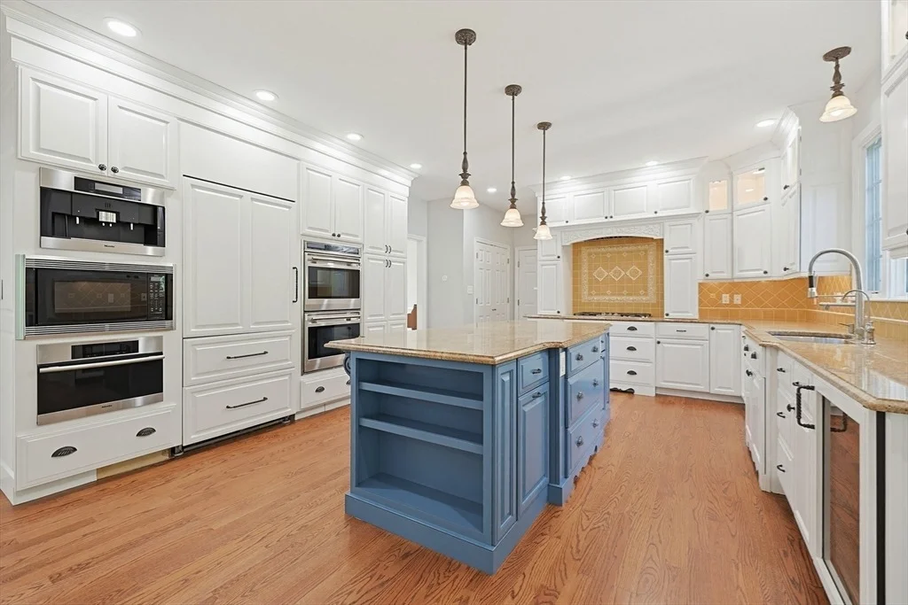 Photo of 45 Johnson Dr