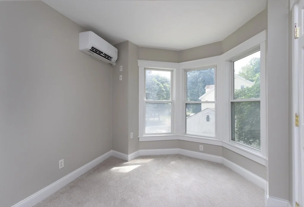 Photo of 5 Irving St