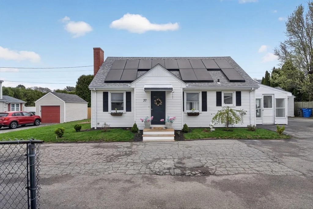 Photo of 37 Blakely Ct