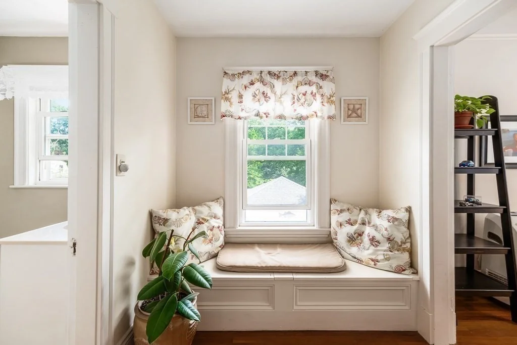 Photo of 19 Brimbal Avenue