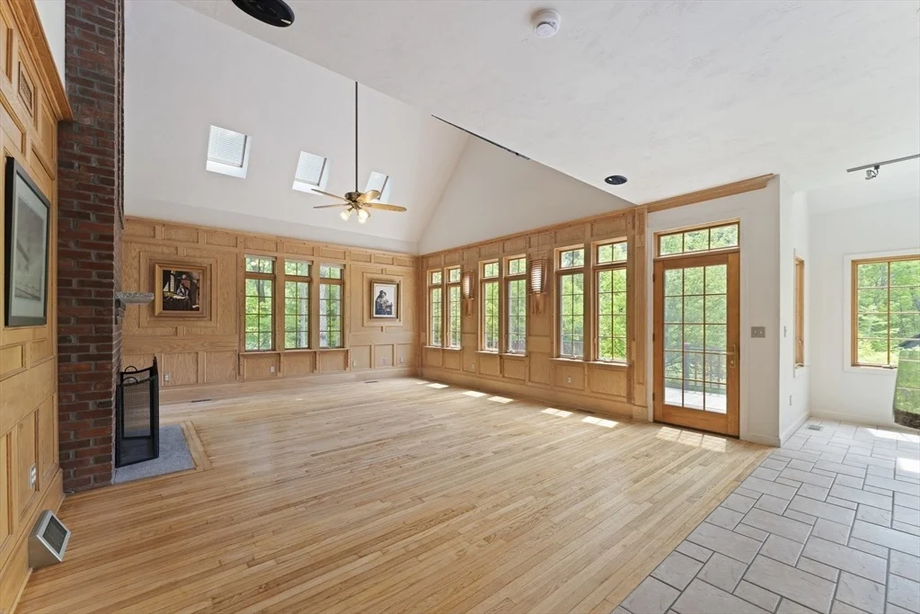 Photo of 28 Vincent Rd