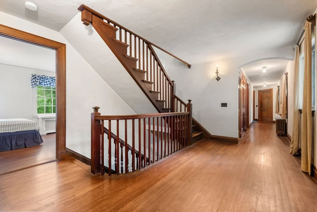 Photo of 25 Hillside Rd