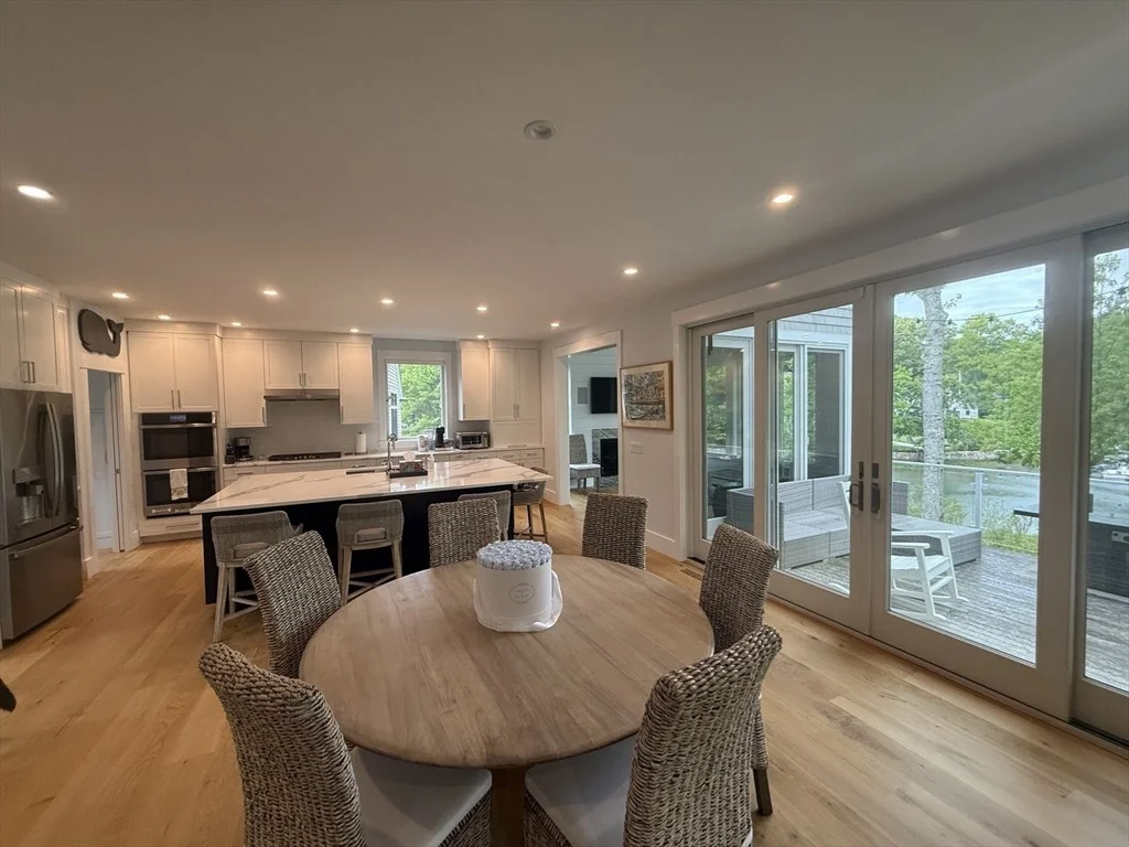 Photo of 18 Spoondrift Cir