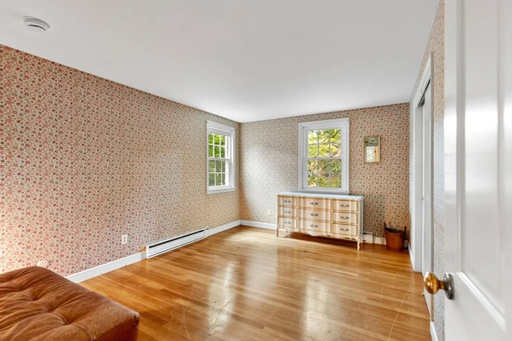 Photo of 108 Indian Spring Rd