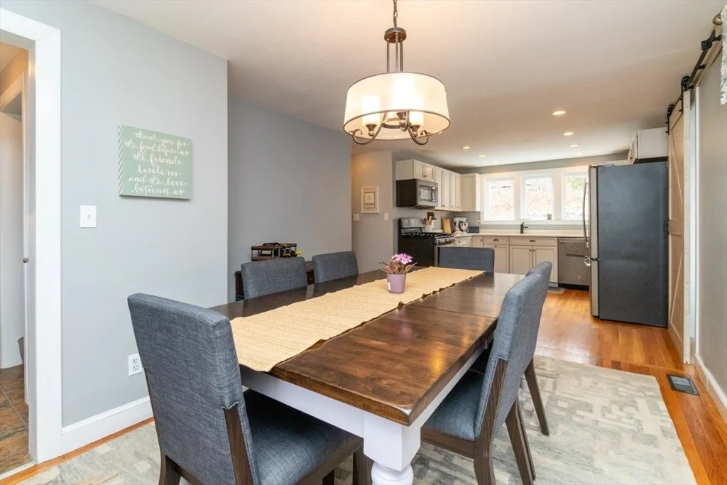 Photo of 49 Brookside Rd