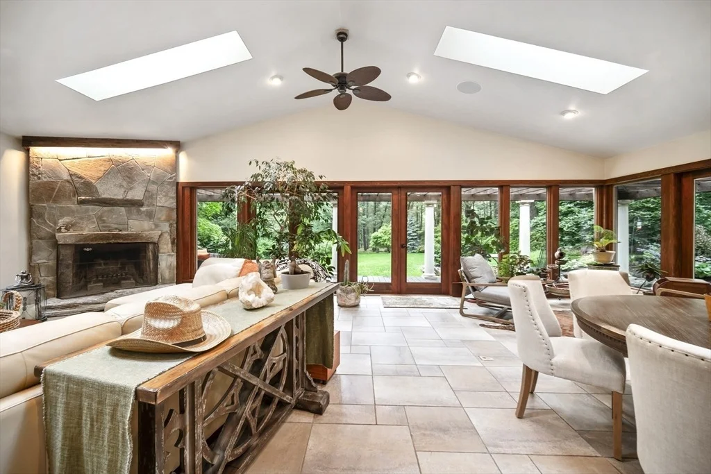 Photo of 91 Edmands Road