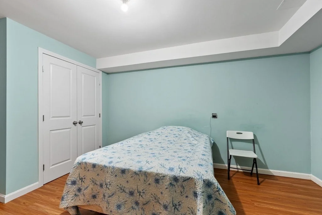 Photo of 41 Betty Spring Rd