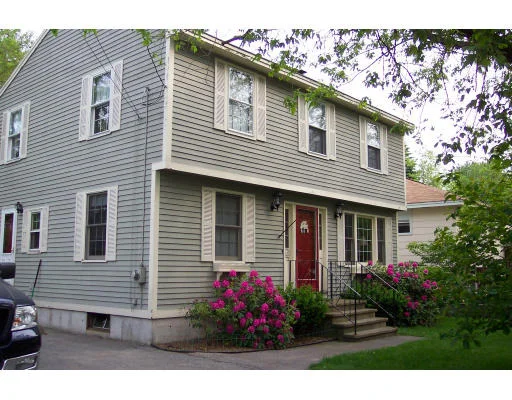 Photo of 68 Chase Ave.