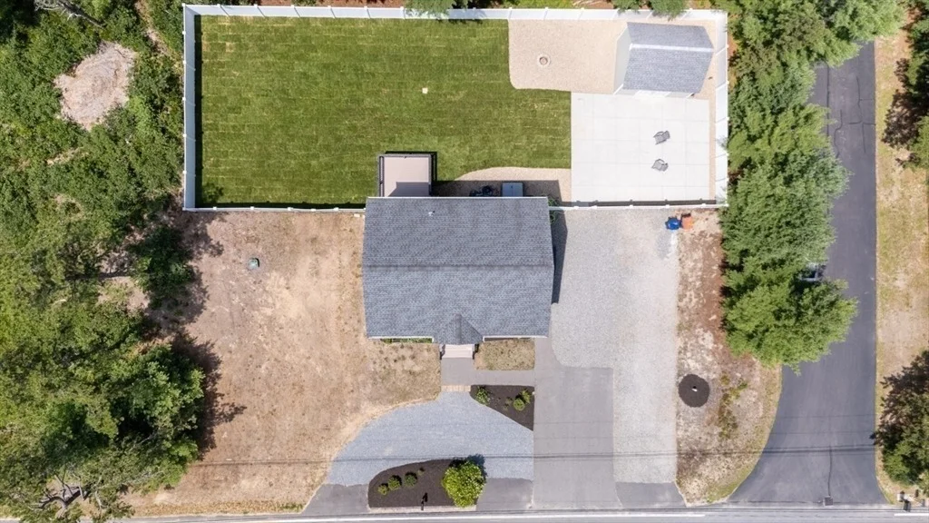 Photo of 264 Charge Pond Rd